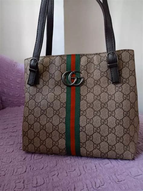 orjinal gucci çanta|gucci official website.